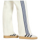 Adidas Γυναικείο παντελόνι φόρμας Knit Classic Track Pants